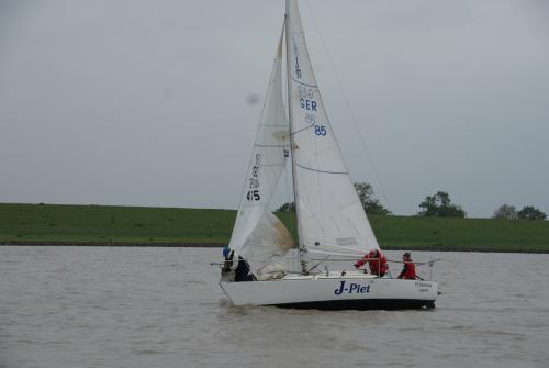 dsc00854 20201006 1253892684