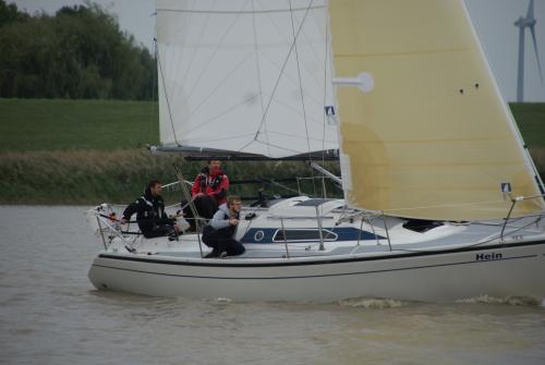 dsc00858 20201006 1475816389