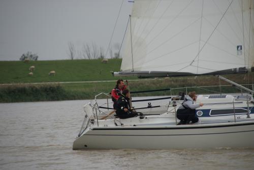 dsc00859 20201006 1097123302