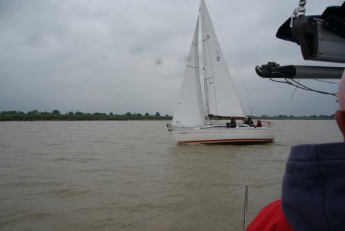 dsc00862 20201006 2073457668