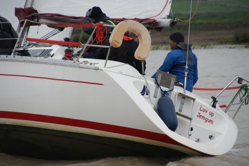 dsc00863 20201006 1453412889