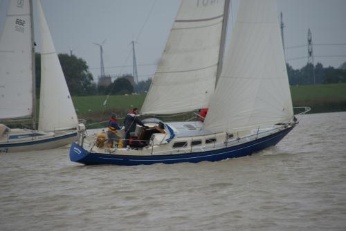 dsc00866 20201006 1455801875