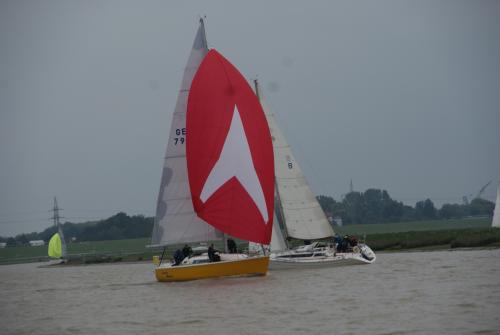 dsc00870 20201006 1205728918