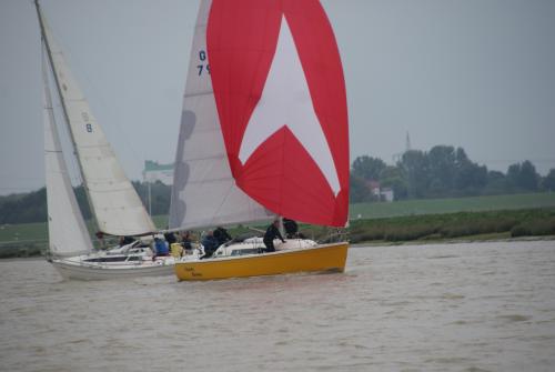 dsc00871 20201006 1373473302