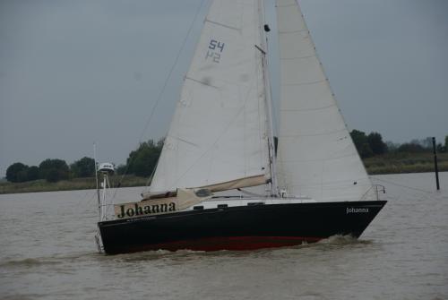 dsc00877 20201006 1101645236