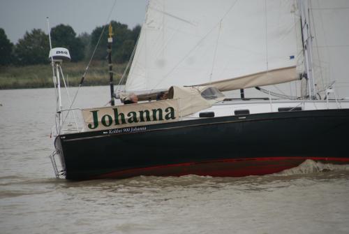 dsc00878 20201006 1818546647