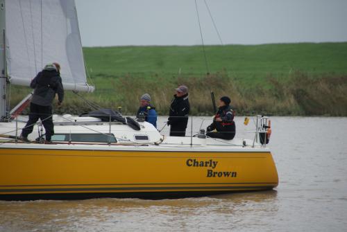 dsc00883 20201006 1781709667