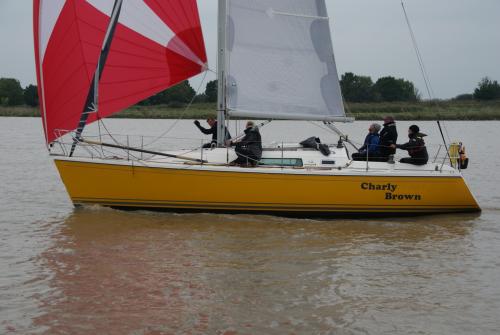 dsc00886 20201006 1871484144