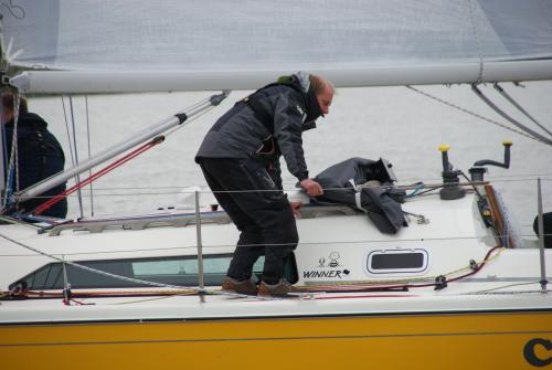 dsc00887 20201006 1739250257