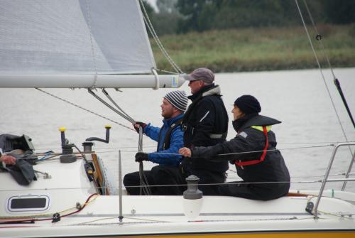 dsc00888 20201006 1289350944