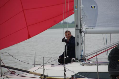 dsc00890 20201006 1591104944