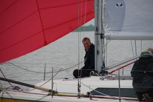 dsc00891 20201006 2082774694