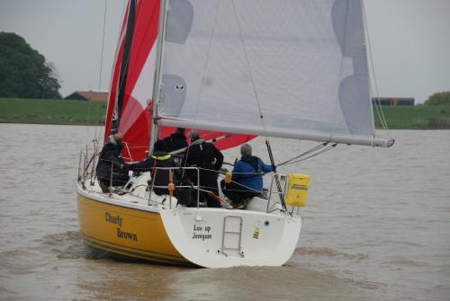 dsc00892 20201006 1701791010