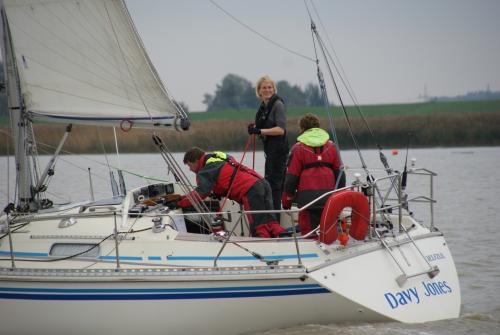 dsc00898 20201006 1717136502