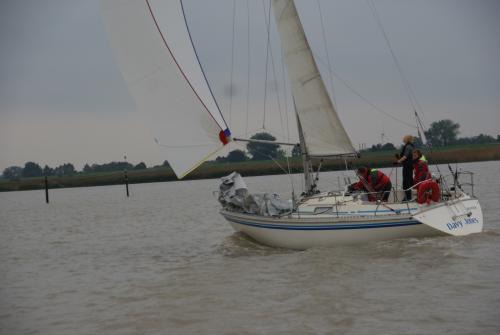 dsc00900 20201006 1141270818