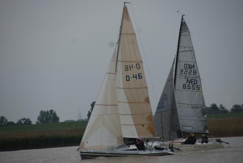 dsc00903 20201006 1113642934