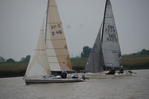 dsc00904 20201006 1508883612