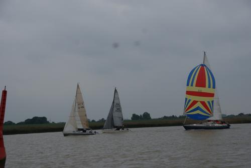 dsc00906 20201006 1524428308