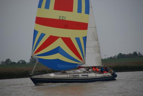 dsc00907 20201006 1662419231