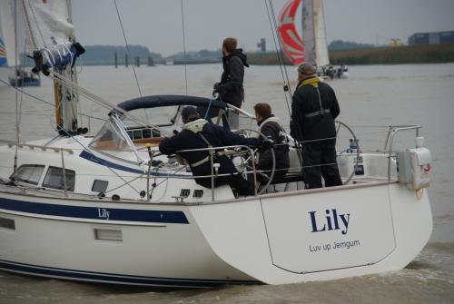 dsc00918 20201006 1439788813