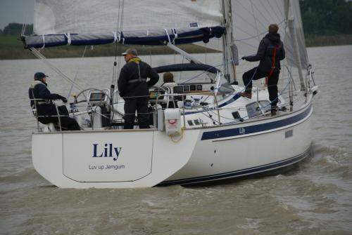 dsc00922 20201006 1682369061