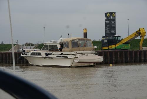 dsc00924 20201006 1352038878