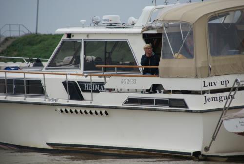 dsc00925 20201006 1302152294