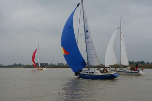 dsc00930 20201006 1049924625