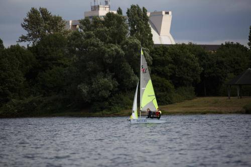  1 20180625 1008200288