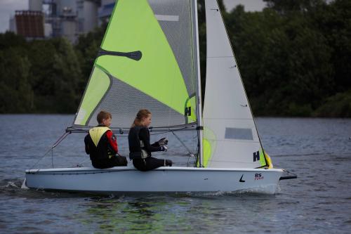  1 20180625 1089979589