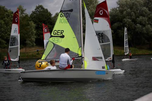  1 20180625 1121765251