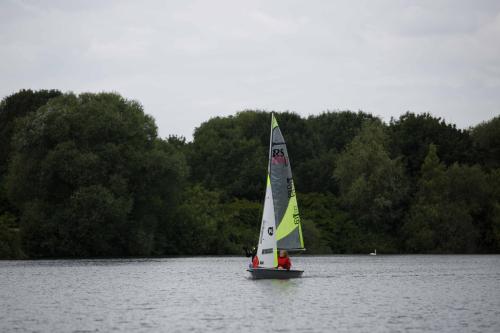  1 20180625 1157274993