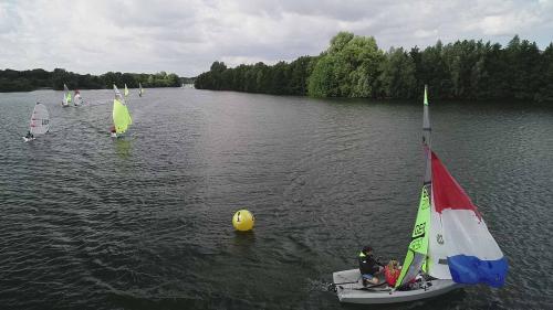  1 20180625 1200334413