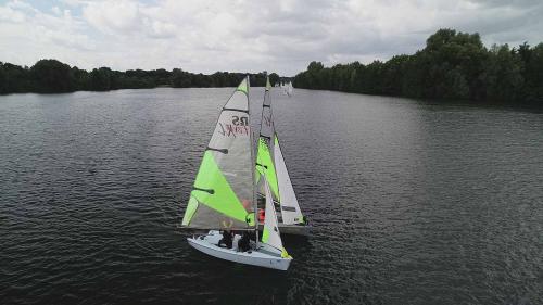  1 20180625 1275068302