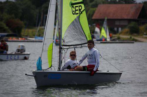  1 20180625 1329982637