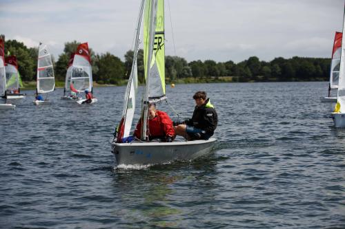  1 20180625 1389158362