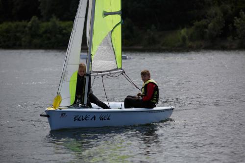  1 20180625 1438068592