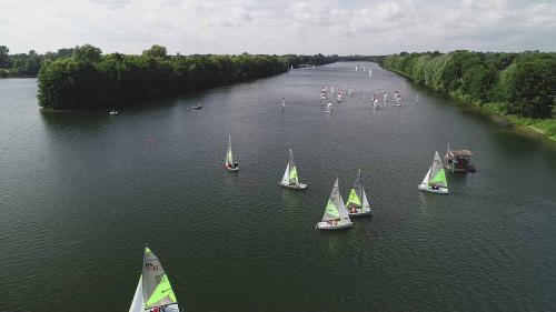  1 20180625 1485011266