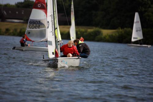  1 20180625 1504362033