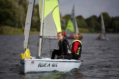  1 20180625 1547928851