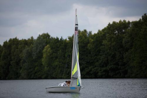  1 20180625 1609374284