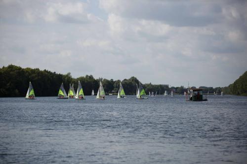  1 20180625 1639286274