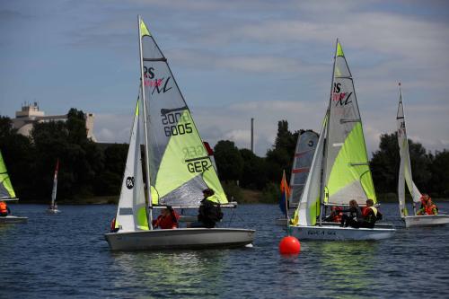  1 20180625 1665540189