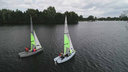  1 20180625 1666639900