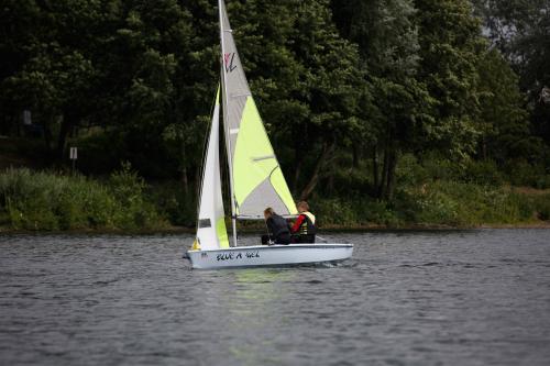  1 20180625 1806349020