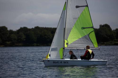  1 20180625 1834774046