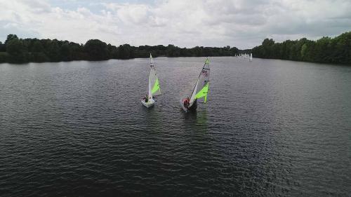  1 20180625 1965891388