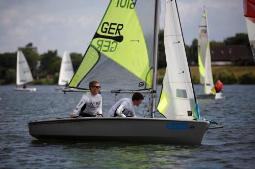  1 20180625 2083256074