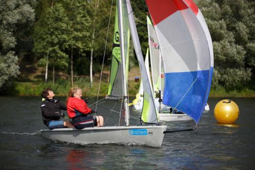  1 20180625 2096446102