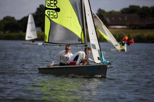  2 20180625 1128860572